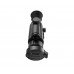 Тепловизионный прицел HIKMICRO Panther LRF PH50L 2.0 Тепловизионный прицел HIKMICRO Panther LRF PH50L 2.0