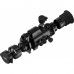Тепловизионный прицел HIKMICRO Panther PH35L Тепловизионный прицел HIKMICRO Panther PH35L