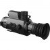 Тепловизионный прицел HIKMICRO Panther PH35L Тепловизионный прицел HIKMICRO Panther PH35L