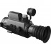 Тепловизионный прицел HIKMICRO Panther PH35L Тепловизионный прицел HIKMICRO Panther PH35L