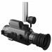 Тепловизионный прицел HIKMICRO Panther PH35L Тепловизионный прицел HIKMICRO Panther PH35L