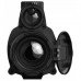 Тепловизионный прицел HIKMICRO Panther PH35L Тепловизионный прицел HIKMICRO Panther PH35L