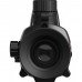 Тепловизионный прицел HIKMICRO Panther PH50L Тепловизионный прицел HIKMICRO Panther PH50L