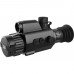 Тепловизионный прицел HIKMICRO Panther PH35L Тепловизионный прицел HIKMICRO Panther PH35L