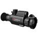Тепловизионный прицел HIKMICRO Panther PH50L