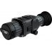 Тепловизионный прицел HIKMICRO Thunder Pro TE19 Тепловизионный прицел HIKMICRO Thunder Pro TE19