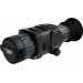 Тепловизионный прицел HIKMICRO Thunder Pro TE19