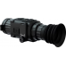 Тепловизионный прицел HIKMICRO Thunder Pro TE25