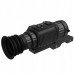 Тепловизионный прицел HIKMICRO Thunder Pro TH35 Тепловизионный прицел HIKMICRO Thunder Pro TH35