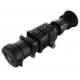 Тепловизионный прицел HIKMICRO Thunder Pro TQ50