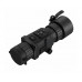 Тепловизионная насадка HIKMICRO Thunder TH35C