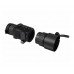 Тепловізійна насадка HIKMICRO Thunder TH35C Тепловізійна насадка HIKMICRO Thunder TH35C