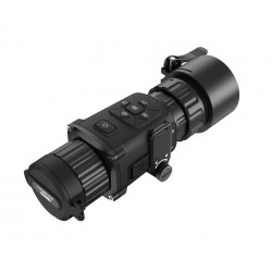 Тепловизионная насадка HIKMICRO Thunder TH35PC