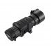 Тепловізійна насадка HIKMICRO Thunder TH35PC Тепловізійна насадка HIKMICRO Thunder TH35PC