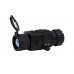 Тепловизионная насадка HIKMICRO Thunder TH35PC Тепловизионная насадка HIKMICRO Thunder TH35PC