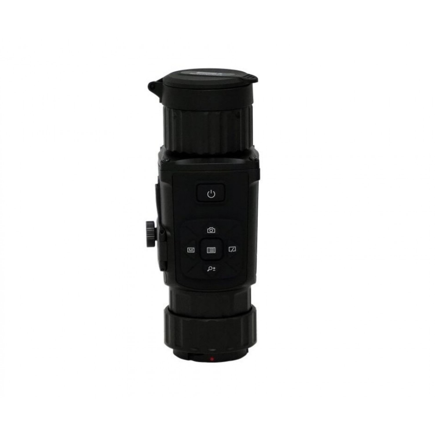 Тепловизионная насадка HIKMICRO Thunder TH35PC