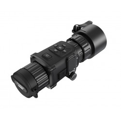 Тепловизионная насадка HIKMICRO Thunder Pro TQ35