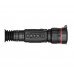 Тепловізійний приціл HIKMICRO Thunder ZOOM TH50Z 2.0 Тепловізійний приціл HIKMICRO Thunder ZOOM TH50Z 2.0
