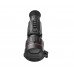 Тепловизионный прицел HIKMICRO Thunder ZOOM TH50Z 2.0 Тепловизионный прицел HIKMICRO Thunder ZOOM TH50Z 2.0