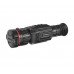 Тепловизионный прицел HIKMICRO Thunder ZOOM TH50Z 2.0 Тепловизионный прицел HIKMICRO Thunder ZOOM TH50Z 2.0