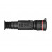 Тепловизионный прицел HIKMICRO Thunder ZOOM TQ60Z 2.0 Тепловизионный прицел HIKMICRO Thunder ZOOM TQ60Z 2.0