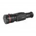 Тепловизионный прицел HIKMICRO Thunder ZOOM TQ60Z 2.0 Тепловизионный прицел HIKMICRO Thunder ZOOM TQ60Z 2.0