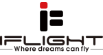 IFLIGHT