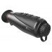 Тепловизор INFIRAY (IRAY) AFFO AP13
