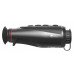 Тепловизор INFIRAY (IRAY) AFFO AP13