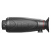 Тепловизор INFIRAY (IRAY) AFFO AP13