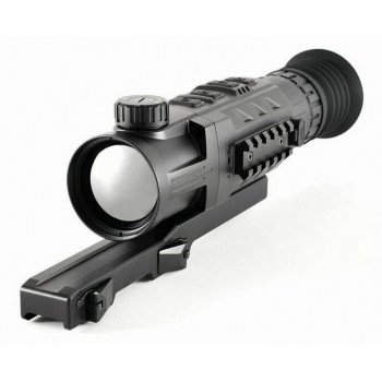 Тепловізійний приціл INFIRAY (IRAY) RICO RH50