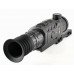 Тепловизионный прицел INFIRAY (IRAY) RICO RH50