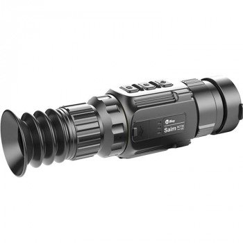 Тепловизионный прицел INFIRAY (IRAY) Saim SCT35 V2