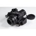 Адаптер J-arm для PVS-14