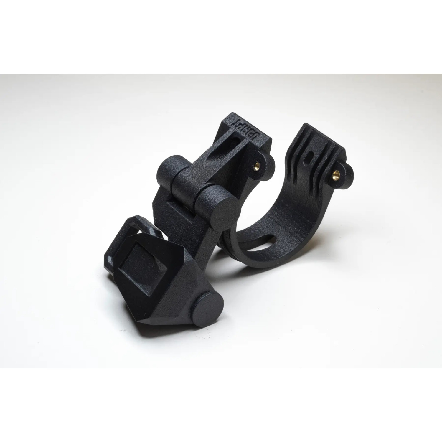 Адаптер J-arm для ITL Mini N/SEAS