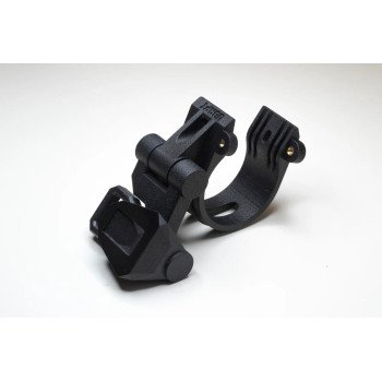 Адаптер J-arm для ITL Mini N/SEAS