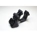 Адаптер J-arm для ITL Mini N/SEAS Адаптер J-arm для ITL Mini N/SEAS