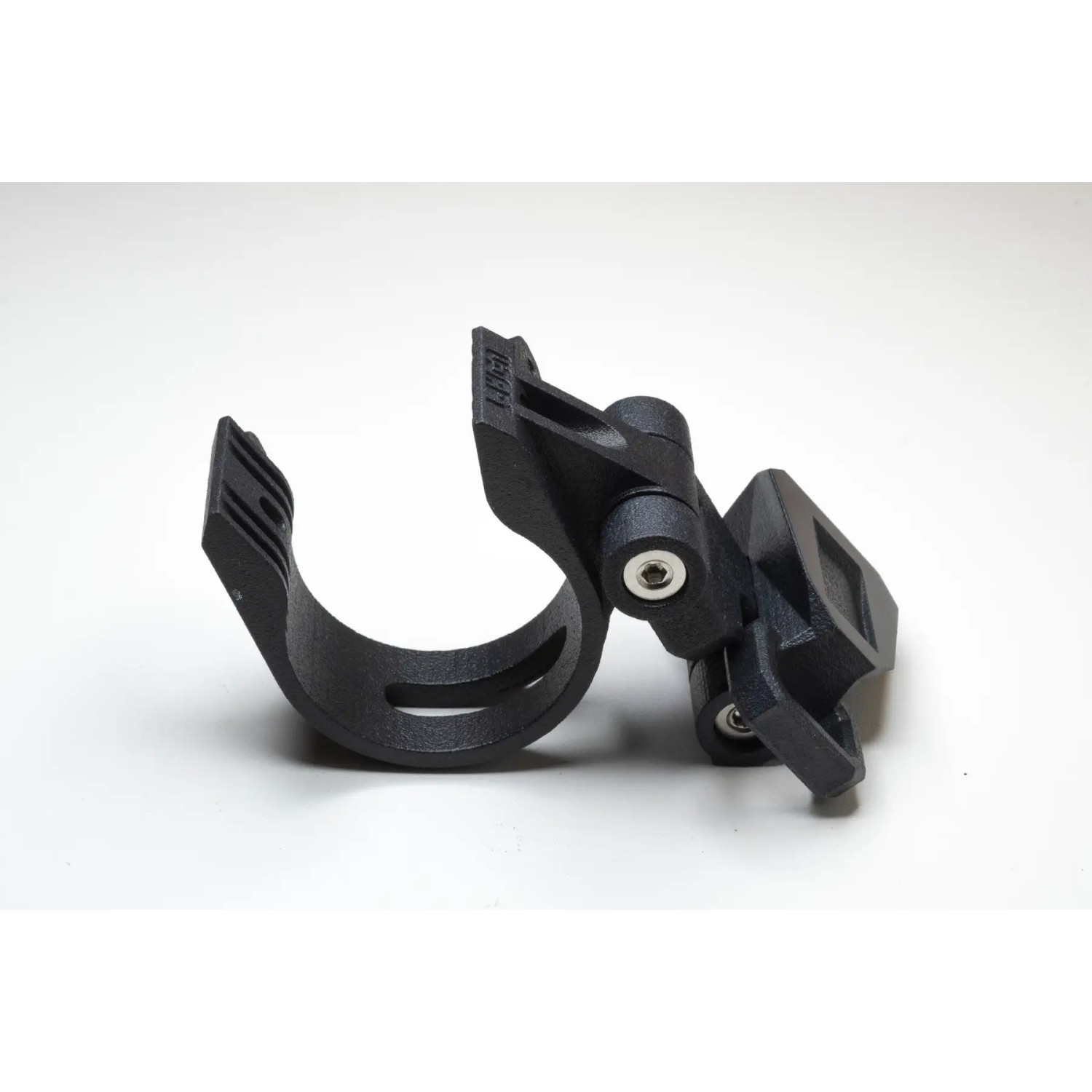Адаптер J-arm для ITL Mini N/SEAS