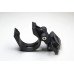 Адаптер J-arm для ITL Mini N/SEAS Адаптер J-arm для ITL Mini N/SEAS