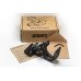 Адаптер J-arm для ITL Mini N/SEAS Адаптер J-arm для ITL Mini N/SEAS