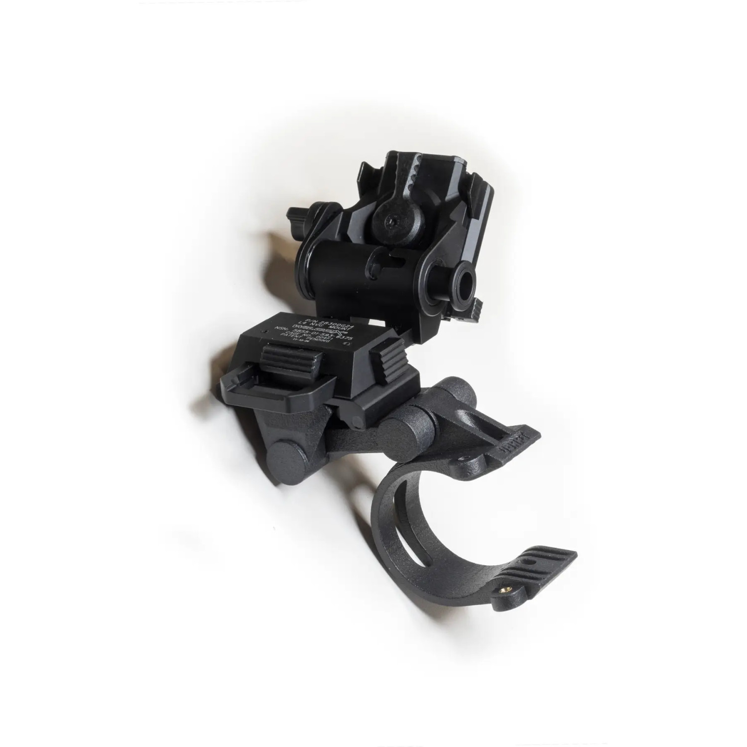 Адаптер J-arm для ITL Mini N/SEAS