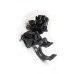 Адаптер J-arm для ITL Mini N/SEAS Адаптер J-arm для ITL Mini N/SEAS