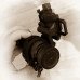 Адаптер J-arm для ITL Mini N/SEAS Адаптер J-arm для ITL Mini N/SEAS