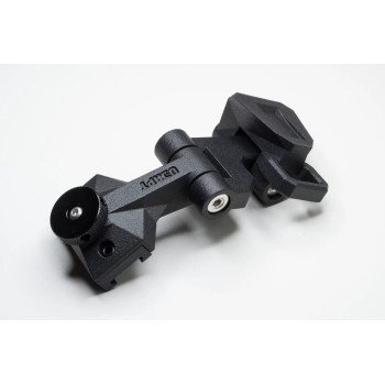 Адаптер J-arm для монокулярів з кріпленням minirail