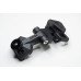 Адаптер J-arm для монокуляров с креплением minirail Адаптер J-arm для монокуляров с креплением minirail