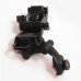 Адаптер J-arm для монокулярів з кріпленням minirail