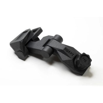 Адаптер J-arm для AGM Wolf-14 NL2