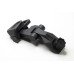Адаптер J-arm для AGM Wolf-14 NL2