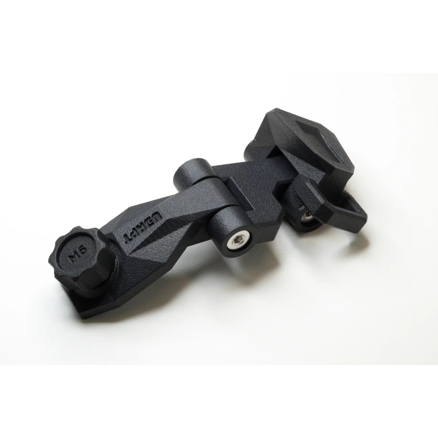 Адаптер J-arm для AGM Wolf-14 NL2