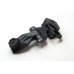 Адаптер J-arm для AGM Wolf-14 NL2
